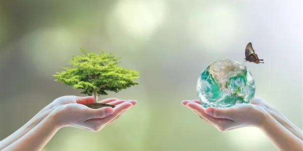 ΓΓΕΚ: χρηματοδότηση ερευνητικών προτάσεων για την βιοποικιλότητα