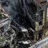 Πλάκα: ψάχνουν παλιό δίκτυο, εσωτερική εγκατάσταση και το κενό εποπτείας