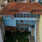 Αναβίωση ελληνικού κινηματογράφου στην «οικία Κοκοβίκου»