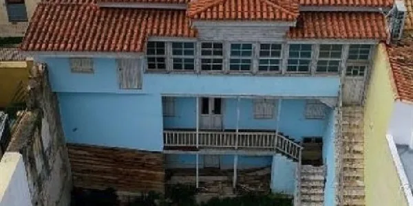 Αναβίωση ελληνικού κινηματογράφου στην «οικία Κοκοβίκου»