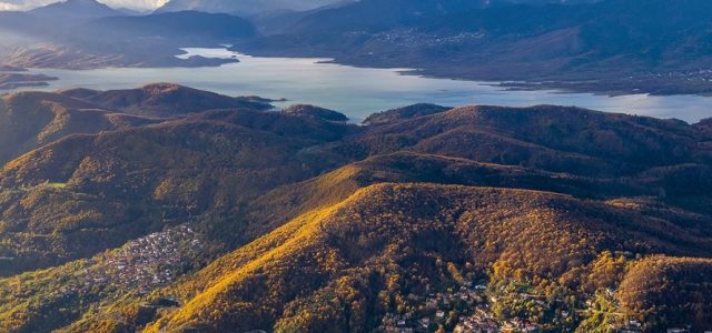 Το Leader βασικός πυλώνας ανάπτυξης της ελληνικής υπαίθρου