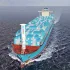 Rotor Sails: τεχνολογία αεροδυναμικής άνωσης σε πλοία, για μείωση εκπομπών άνθρακα