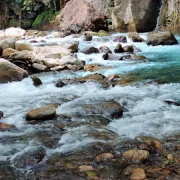 Εύρυτος: εμπόδια από την αρχή στο νέο μεγάλο έργο υδροδότησης της Αττικής