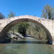 Γ. Ταταράκης: ο πολιτισμός οδηγός βιώσιμης ανάπτυξης για τον Άγιο Βασίλειο