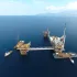 EnEarth: τα οφέλη από τη δημιουργία αλυσίδας δέσμευσης και αποθήκευσης CO₂ στην Ελλάδα  