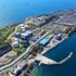 ΕΥΔΑΠ: έντεκα κατηγορίες μελετών στο διαγωνισμό για τη Ψυττάλεια