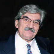 Ο τεχνικός κόσμος αποχαιρετά τον Κώστα Σαββίδη