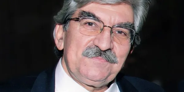 Ο τεχνικός κόσμος αποχαιρετά τον Κώστα Σαββίδη