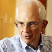 Βασίλης Σγούτας: έφυγε ο αρχιτέκτονας, που έχτισε γέφυρες σε πολιτισμούς και γενιές