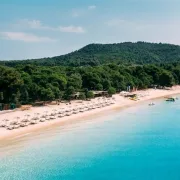 Δήμος Σκιάθου: γιατί είναι υπέρ του νέου χωροταξικού του Τουρισμού  