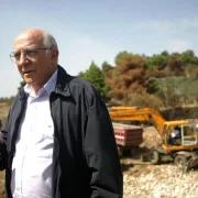 Τη Δευτέρα 8 Ιουνίου η εξόδιος ακολουθία του Γιώργου Σουφλιά