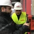 SWISSAPPROVAL: Υπηρεσίες Πολιτικού Μηχανικού για Ασφαλείς Υποδομές