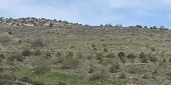 Οριστικό τέλος στη χωματερή του Σχιστού με τα ραδιενεργά υλικά