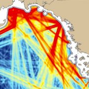 Λιμενικά έργα και έργα προστασίας ακτών – Προβλέψεις μελέτης, μετακατασκευαστική απόδοση