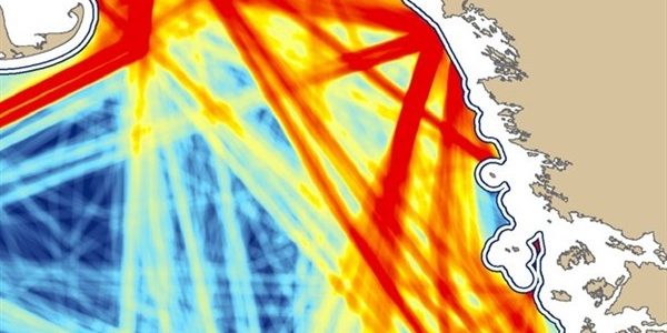 Λιμενικά έργα και έργα προστασίας ακτών – Προβλέψεις μελέτης, μετακατασκευαστική απόδοση