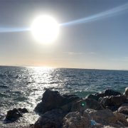 ΥΠΕΝ: τα θαλάσσια πάρκα δίχτυ προστασίας των χωρικών μας υδάτων