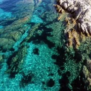 Ειδικές Περιβαλλοντικές Μελέτες για τα Εθνικά Θαλάσσια Πάρκα