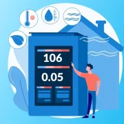 Μπαίνουν όλες οι αιτήσεις στο «Αλλάζω Σύστημα Θέρμανσης & Θερμοσίφωνα»