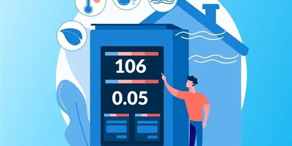 Μπαίνουν όλες οι αιτήσεις στο «Αλλάζω Σύστημα Θέρμανσης & Θερμοσίφωνα»