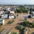 Θεσσαλία: Νέοι πολεοδομικοί κανόνες με βάση τον πλημμυρικό κίνδυνο
