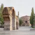 Με αρχιτεκτονικό διαγωνισμό η ενοποίηση αρχαιολογικών χώρων Θεσσαλονίκης