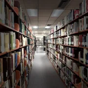 Ένας θησαυρός Ελληνισμού στην καρδιά της Καλιφόρνιας