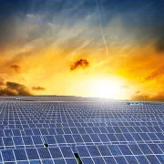 Φωτοβολταϊκό πάρκο 2 MW από την ΕΥΔΑΠ στις Αχαρνές 