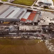 ΣΜΗΒΕ: παρωχημένες οι προδιαγραφές υγραερίου σε βιομηχανίες  