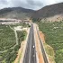 Στην κυκλοφορία τα πρώτα 10 χιλιόμετρα του νέου ΒΟΑΚ