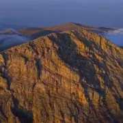 Ο Όλυμπος στον Κατάλογο Παγκόσμιας Κληρονομιάς της UNESCO
