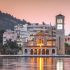 Σε πλήρη λειτουργία το Κτηματολόγιο σε Μαγνησία και Σποράδες