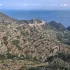 Εκτός σχεδίου δόμηση: αίτημα στο ΥΠΕΝ για μεταβατική περίοδο μιας γενιάς