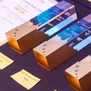 ΤΕΕ: με διεθνή διάκριση ο Ενίαιος Ψηφιακός Χάρτης  στη ΔΕΘ