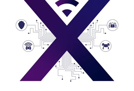 Όμιλος ΔΕΗ: συμβάλλει στην κυβερνοασφάλεια των ευφυών ενεργειακών υποδομών