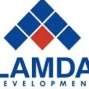 Η αντίδραση της Lamda Development – μετά την αποκάλυψη του ecopress – για τους τελικούς όρους και κανόνες της επένδυσης στο Ελληνικό – Συνέντευξη Οδ. Αθανασίου