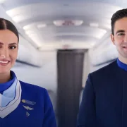 AEGEAN: Open Days για πληρώματα καμπίνας