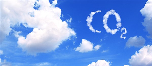 Αύξηση των εκπομπών CO2 και των πωλήσεων βενζινοκίνητων οχημάτων στην ΕΕ