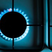 Φλώρινα: επιδότηση συστημάτων φυσικού αερίου σε νοικοκυριά