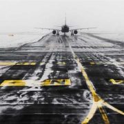 Περιφερειακά αεροδρόμια: νέες επενδύσεις 200 εκατ. ευρώ