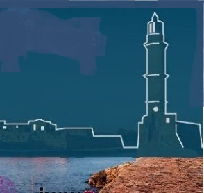 «CRETE 2018»: Διεθνές συνέδριο για τη διαχείριση βιομηχανικών αποβλήτων και την κυκλική οικονομία