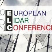 Διεθνές συνέδριο:  Η χρήση πηγών laser για τη μελέτη της γήινης ατμόσφαιρας