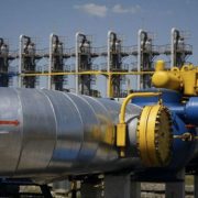ΗΠΑ: απαγόρευση εισαγωγών ρωσικού πετρελαίου και φυσικού αερίου