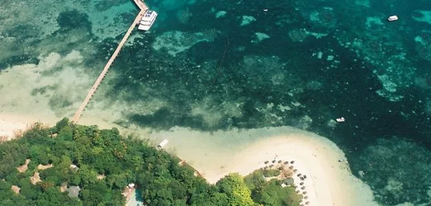 ΚΑΠΕ: προκηρύχθηκε ο διαγωνισμός «Άη Στράτης-Πράσινο Νησί»