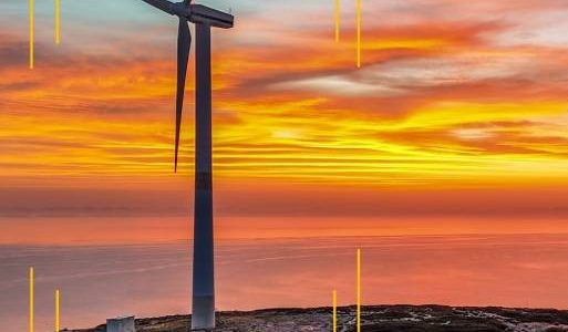Διαγωνισμός ΕΛΕΤΑΕΝ: φωτογραφίζοντας τον άνεμο στην Ελλάδα