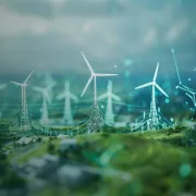 Ο Όμιλος ΔΕΗ συμμετέχει στο Ευρωπαϊκό Ερευνητικό Έργο TWINVEST