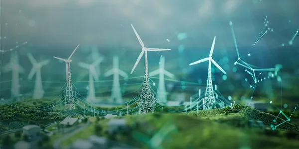 Ο Όμιλος ΔΕΗ συμμετέχει στο Ευρωπαϊκό Ερευνητικό Έργο TWINVEST