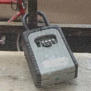 Βραχυχρόνια μίσθωση: σταθερή ανοδική πορεία με διαδοχικά ρεκόρ