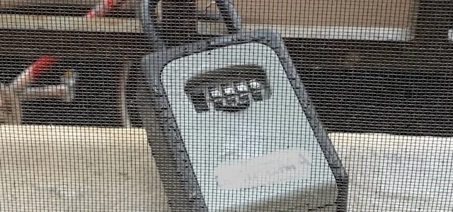 Βραχυχρόνια μίσθωση: σταθερή ανοδική πορεία με διαδοχικά ρεκόρ