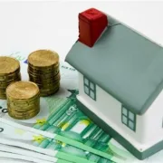 Ανακαινίσεις: οδηγός για ενεργειακή αναβάθμιση και αλλαγή χρήσης ακινήτου