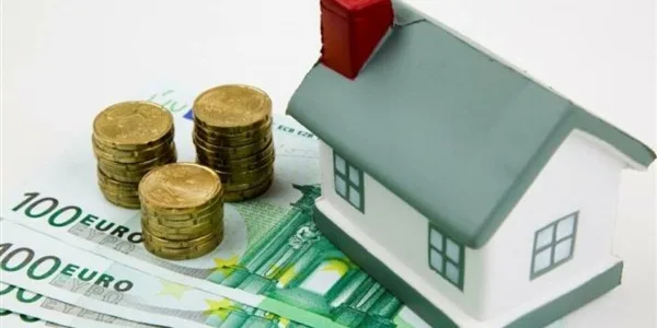 Η νέα διαδικασία έκδοσης διαταγών πληρωμής και απόδοσης μισθίου